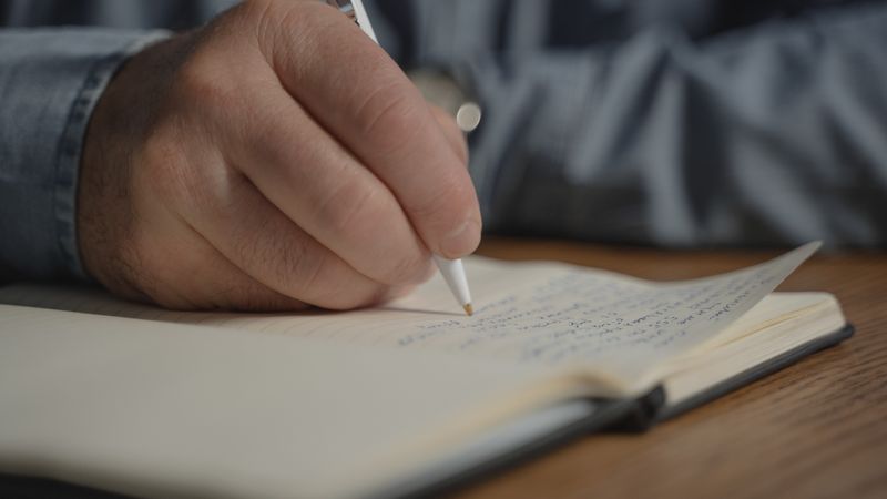Slovenskí autori, ktorých práve teraz oplatí sledovať