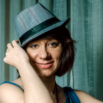 Zuzana Hrušková, zakladateľka, beletria a klasika